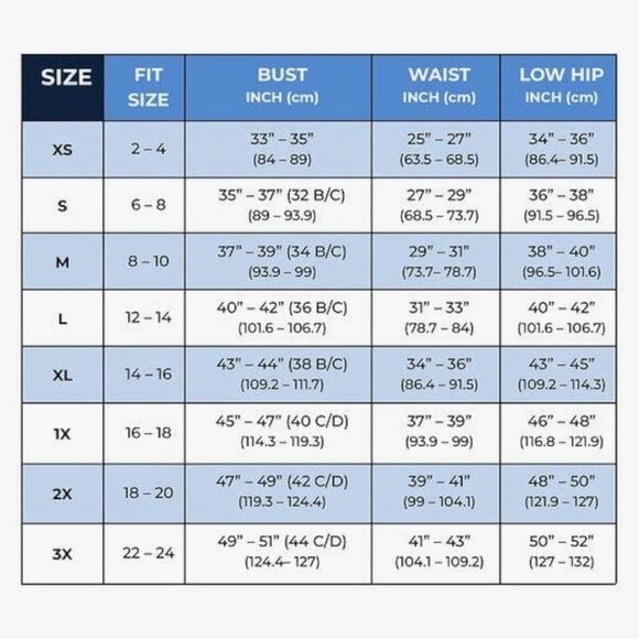 MeMoi Collection Women's Floral Velvet burnout chemise Elegant and luxurious - Picture 4 of 4